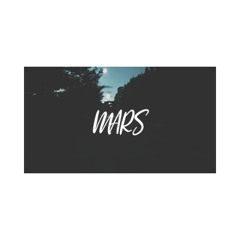 KIRMIZI (Beat.by.08saul)