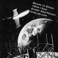 BIS - Dublab- Jan -2021