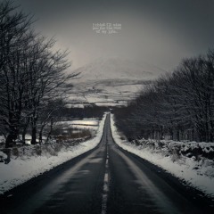 It's Christmas Time (and You're Not Here)