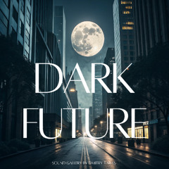 Dark Future