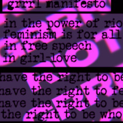 Origin Stories Remix