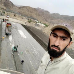 Aaya_hai_bulawa_mujhe_Darbar_e_nabi_se_naat_by_Awais_raza_qadri(128k).m4a