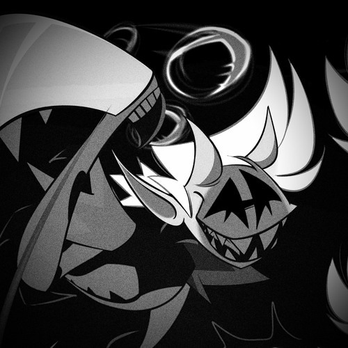 [GSO Reupload] BATTLE AGAINST THE WORLD