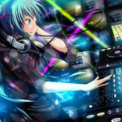 #Nightcore# - It Ain't Me