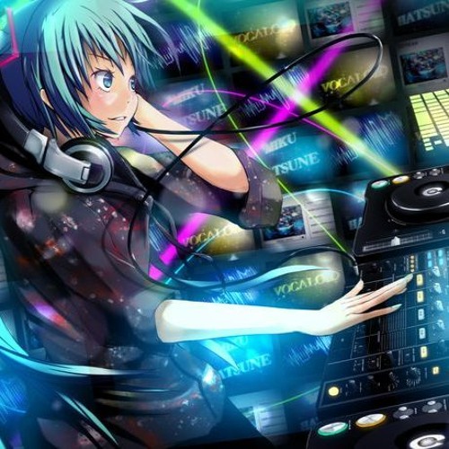 #Nightcore# - It Ain't Me