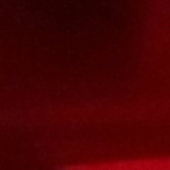 POST SCRIPTUM by Vasilije