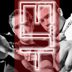 AfroCuba (Original Beats)