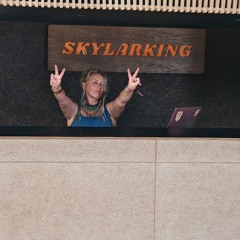 Ecstatic Kundalini Tropical Pressure Friday