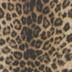 make sum [hofbadge]