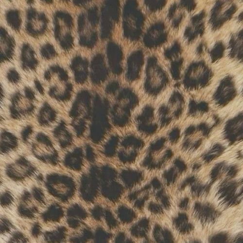 make sum [hofbadge]