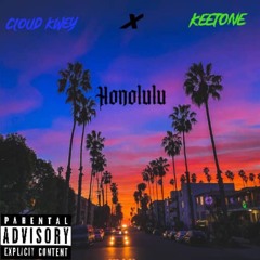 HONOLULU