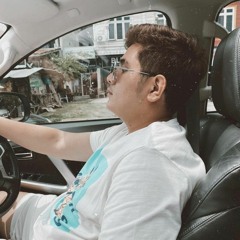 MIXTAPE ALEPNAZARO V2   #EXSMUD