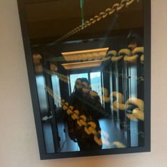 Know thy$elf (REUPLOADED)