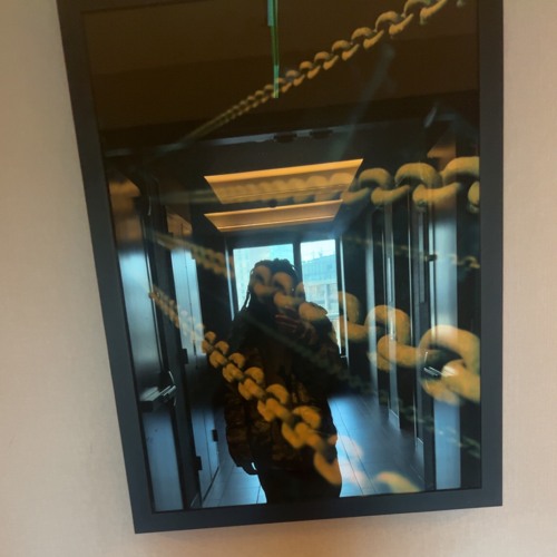 Know thy$elf (REUPLOADED)