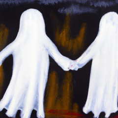 u and i