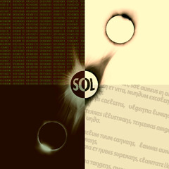 Sol