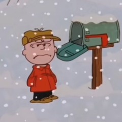 christmas card prodsyn