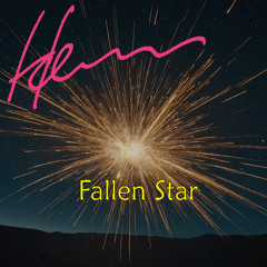 Fallen Star
