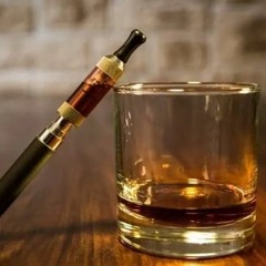 Nicotine N Booze (with Jake and Joe)Produced by Laurin on Youtube