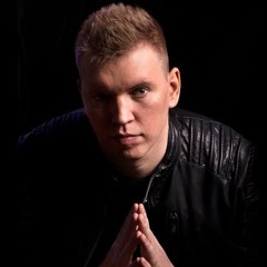 Robbie Seed Tribute mix