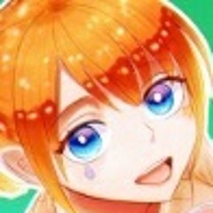 【UTAU カバー】 琥珀メリー Kohaku Merry / 波音リツ Namine Ritsu - ROMEO & CINDERELLA ロミオとシンデレラ