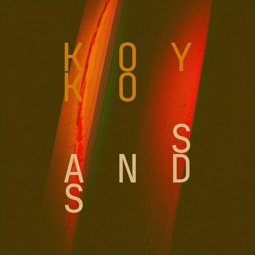 Rise And Fall - Interlude