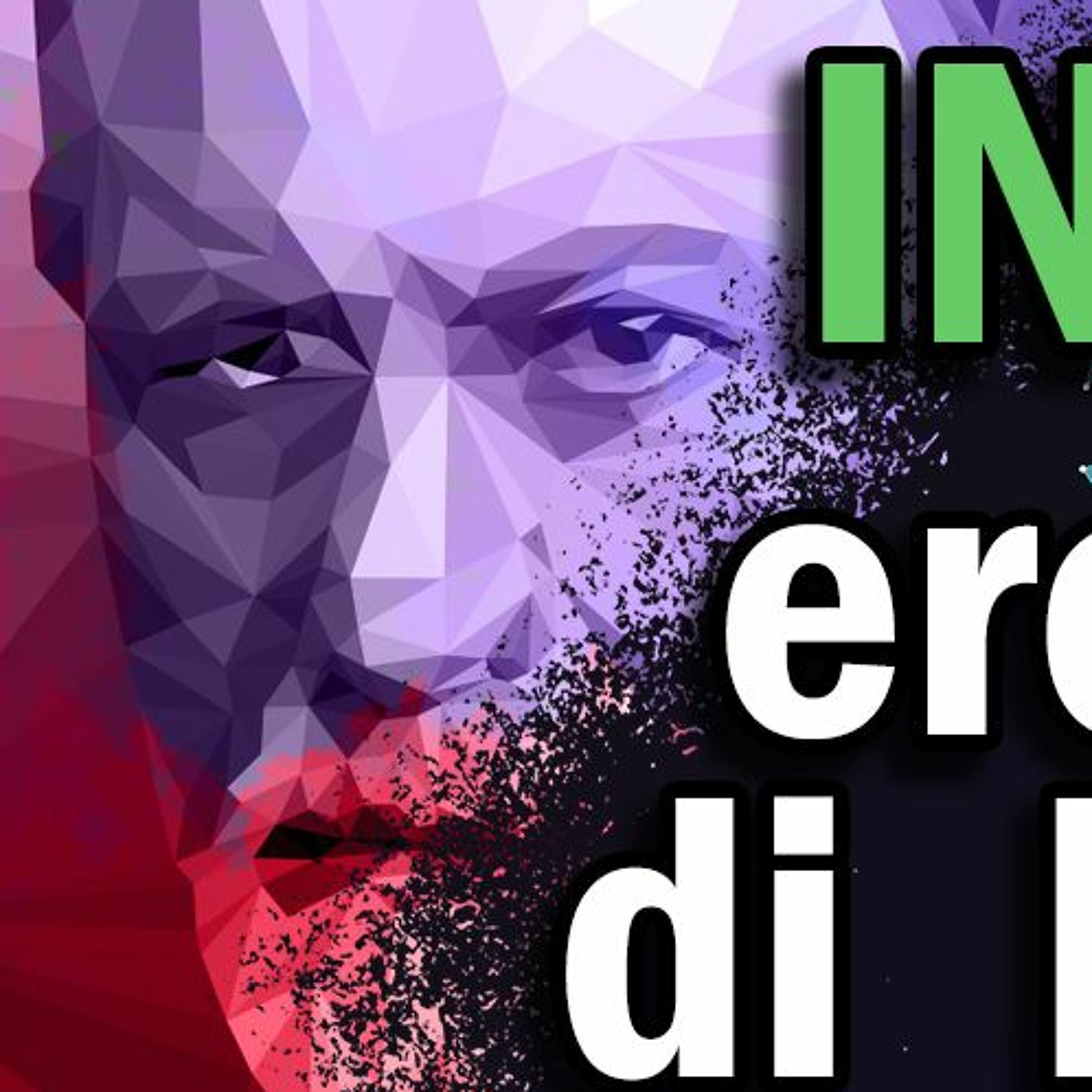 Mentecast