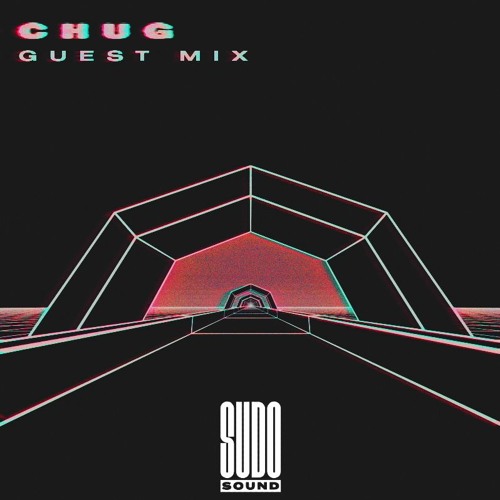[016] Chug