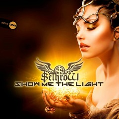 SethroW - Show Me The Light (Volume Dip Clip)