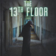 MTTS - 13th Floor (Original Mix) DE-KONSTRUKT