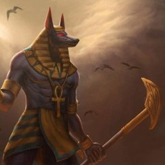 Magdi Nabil - Only God-{ Hard Killing Machine}