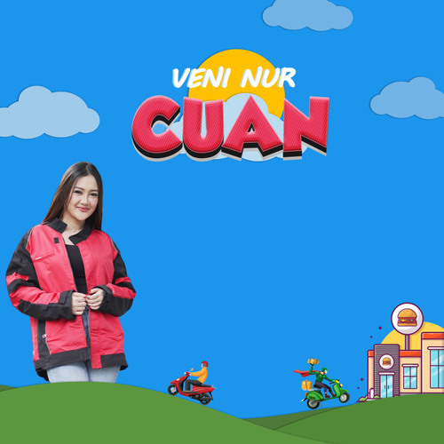 Cuan