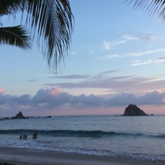 switching up [prod. 1shimly]