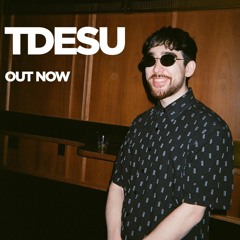 TDESU | Baile & Club Edits | Sunday Sessions: Toronto