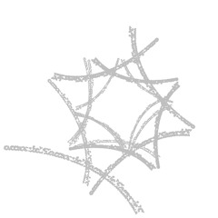 Fab Montrò w/ Barbara De Dominicis (talk)