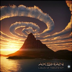 Forces of Gravitation (Original Mix)