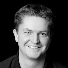 When I Survey the Wondrous Cross