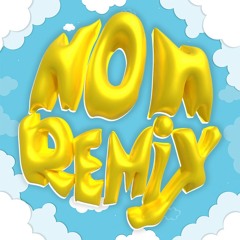 หากผม Remix