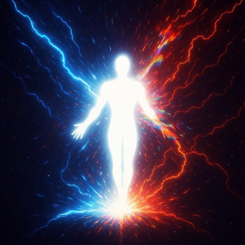 The Light Ascension♡