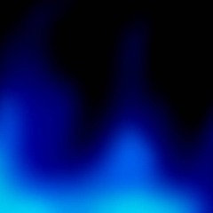 Врата Овертона 333