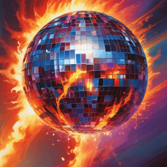 House # 7 [SCRATCH VOCALS]