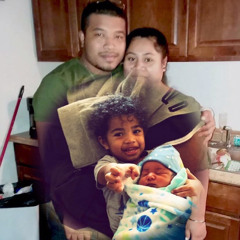 one day by amelia ehsa