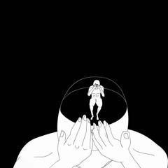 Lonely (Ft. Samir TO)