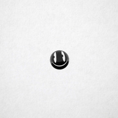 Premiere: CYRK - More Cowbell (Italo Brutalo Remix)