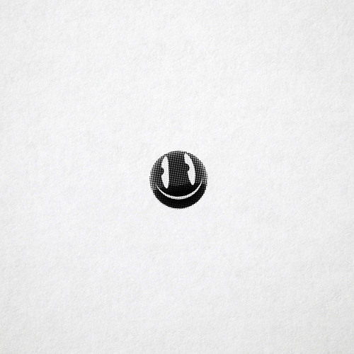 CC PREMIERES: CYRK - Distant Bodies [DRED Records]