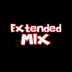 Extended Mix Album
