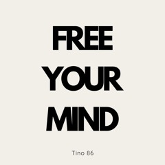FREE YOUR MIND