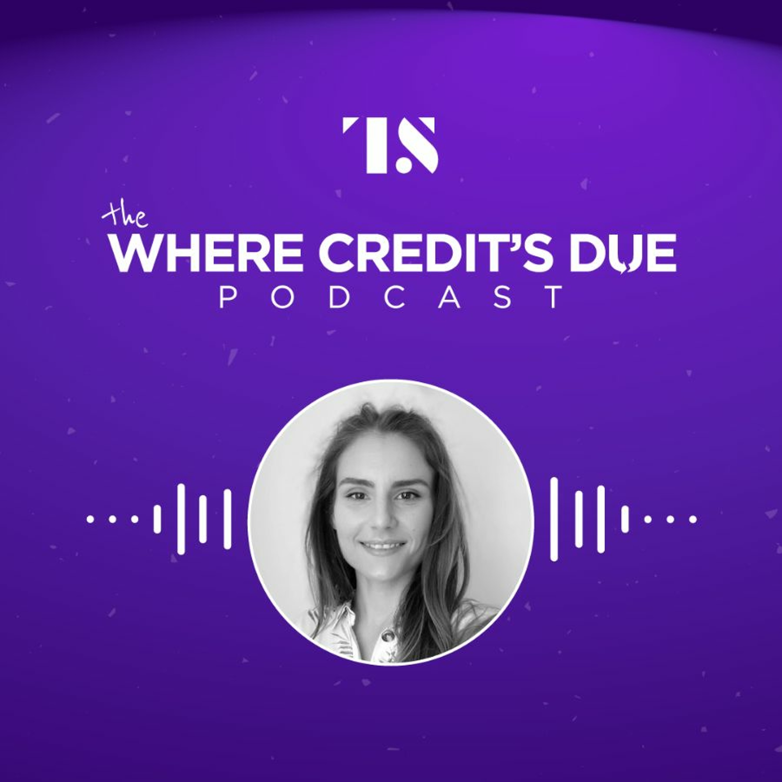 Where Credit's Due Ep. 5: Crypto lending with Genesis and BlockFi