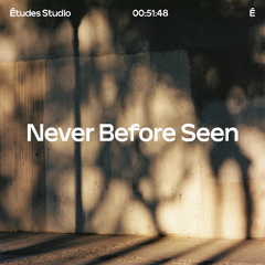É-Mix Never Before Seen
