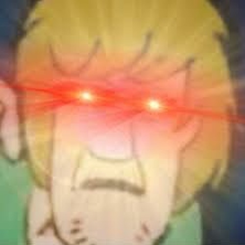 Stream [FNF] Kaioken but only when shaggy says Train & Tree by Cxrlos